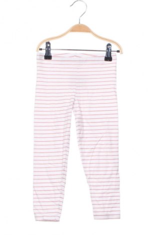 Kinderlegging Mango, Größe 2-3y/ 98-104 cm, Farbe Mehrfarbig, Preis € 11,25