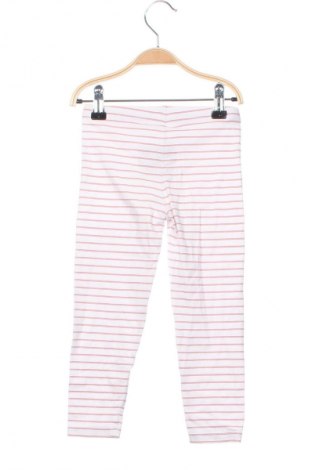 Kinderlegging Mango, Größe 2-3y/ 98-104 cm, Farbe Mehrfarbig, Preis € 11,25