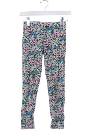 Colanți pentru copii Marks & Spencer, Mărime 8-9y/ 134-140 cm, Culoare Multicolor, Preț 20,99 Lei