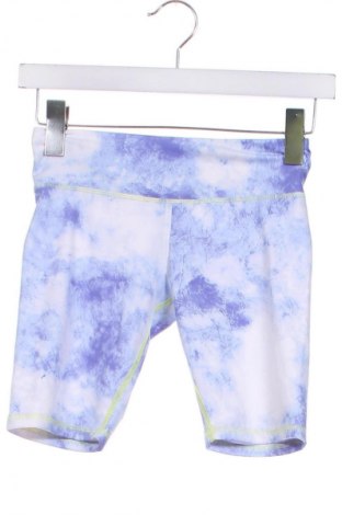 Colanți pentru copii Marks & Spencer, Mărime 10-11y/ 146-152 cm, Culoare Multicolor, Preț 36,99 Lei