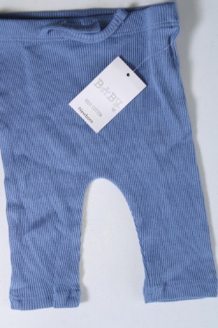 Kinderlegging Matalan, Größe 1-2m/ 50-56 cm, Farbe Blau, Preis € 38,99