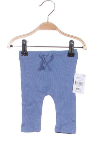 Kinderlegging Matalan, Größe 1-2m/ 50-56 cm, Farbe Blau, Preis 38,99 €