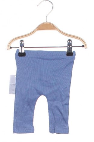 Kinderlegging Matalan, Größe 1-2m/ 50-56 cm, Farbe Blau, Preis € 38,99