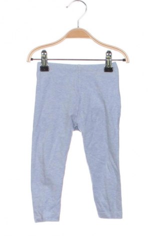 Kinderlegging Mothercare, Größe 9-12m/ 74-80 cm, Farbe Blau, Preis € 14,99