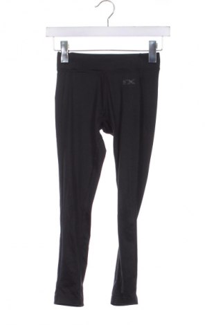 Kinderlegging Next, Größe 8-9y/ 134-140 cm, Farbe Schwarz, Preis 8,49 €