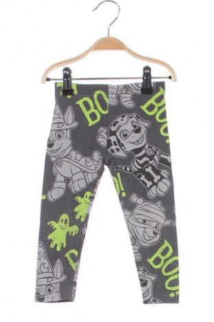 Gyerek leggings Nickelodeon, Méret 18-24m / 86-98 cm, Szín Sokszínű, Ár 4 899 Ft