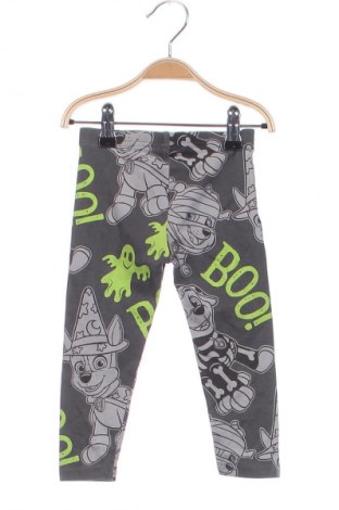 Gyerek leggings Nickelodeon, Méret 18-24m / 86-98 cm, Szín Sokszínű, Ár 4 899 Ft