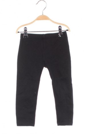 Kinderlegging Old Navy, Größe 4-5y/ 110-116 cm, Farbe Schwarz, Preis € 5,49