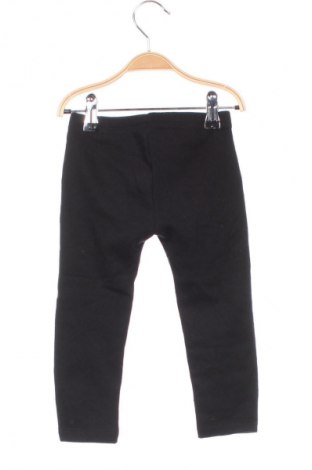 Kinderlegging Old Navy, Größe 4-5y/ 110-116 cm, Farbe Schwarz, Preis 5,49 €