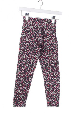 Colanți pentru copii Palomino, Mărime 9-10y/ 140-146 cm, Culoare Multicolor, Preț 37,99 Lei