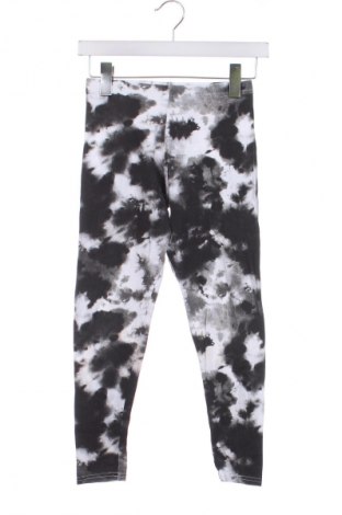 Kinderlegging Primark, Größe 11-12y/ 152-158 cm, Farbe Mehrfarbig, Preis 7,99 €