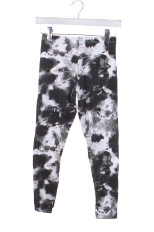 Kinderlegging Primark, Größe 11-12y/ 152-158 cm, Farbe Mehrfarbig, Preis € 7,99