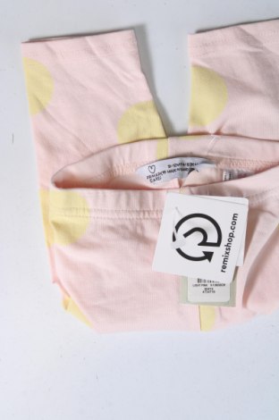 Kinderlegging Primark, Größe 12-18m/ 80-86 cm, Farbe Rosa, Preis € 15,99