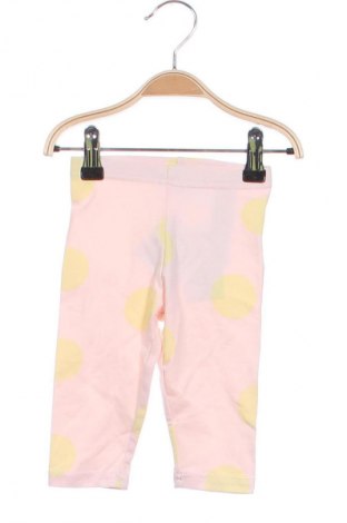 Kinderlegging Primark, Größe 12-18m/ 80-86 cm, Farbe Rosa, Preis 15,99 €