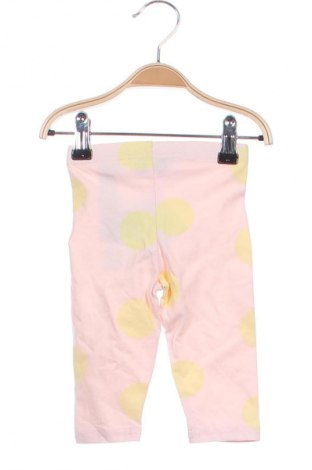 Kinderlegging Primark, Größe 12-18m/ 80-86 cm, Farbe Rosa, Preis € 15,99