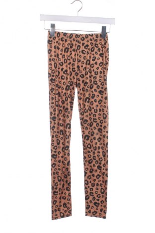 Kinderlegging SHEIN, Größe 11-12y/ 152-158 cm, Farbe Mehrfarbig, Preis € 14,99