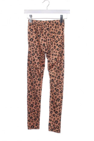 Kinderlegging SHEIN, Größe 11-12y/ 152-158 cm, Farbe Mehrfarbig, Preis 14,99 €