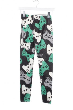 Kinderlegging SHEIN, Größe 11-12y/ 152-158 cm, Farbe Mehrfarbig, Preis 10,99 €