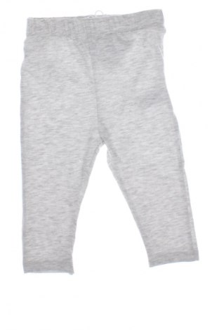 Kinderlegging Sinsay, Größe 9-12m/ 74-80 cm, Farbe Grau, Preis € 6,01