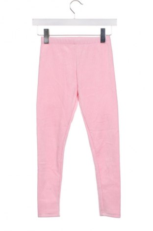 Kinderlegging Sinsay, Größe 8-9y/ 134-140 cm, Farbe Rosa, Preis € 5,99