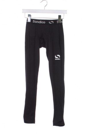 Kinderlegging Sondico, Größe 10-11y/ 146-152 cm, Farbe Schwarz, Preis 10,99 €