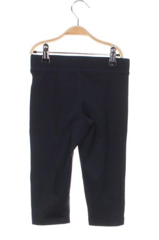 Kinderlegging TCM, Größe 8-9y/ 134-140 cm, Farbe Blau, Preis € 5,99