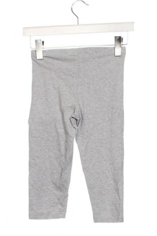 Kinderlegging TCM, Größe 10-11y/ 146-152 cm, Farbe Grau, Preis € 5,99