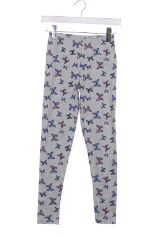 Kinderlegging Tu, Größe 10-11y/ 146-152 cm, Farbe Grau, Preis € 8,49