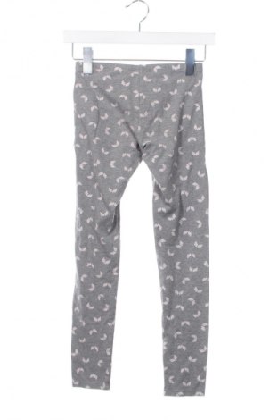 Kinderlegging United Colors Of Benetton, Größe 10-11y/ 146-152 cm, Farbe Grau, Preis € 11,00