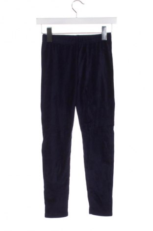 Kinderlegging Yigga, Größe 10-11y/ 146-152 cm, Farbe Blau, Preis € 5,99