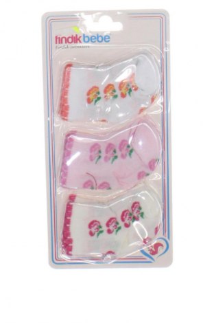 Set, Mărime 1-2m/ 50-56 cm, Culoare Multicolor, Preț 39,82 Lei