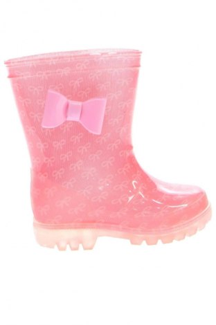 Kinderschuhe, Größe 23, Farbe Rosa, Preis 12,99 €