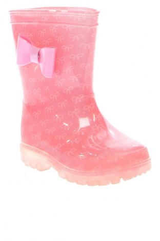 Kinderschuhe, Größe 23, Farbe Rosa, Preis € 12,99