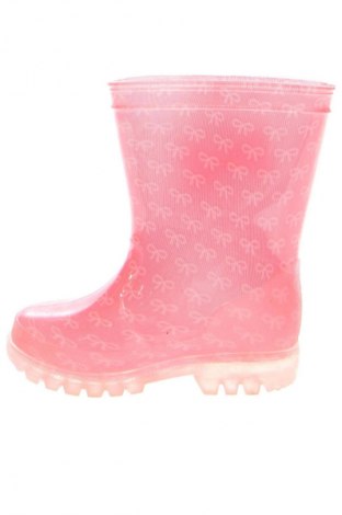 Kinderschuhe, Größe 23, Farbe Rosa, Preis € 12,99