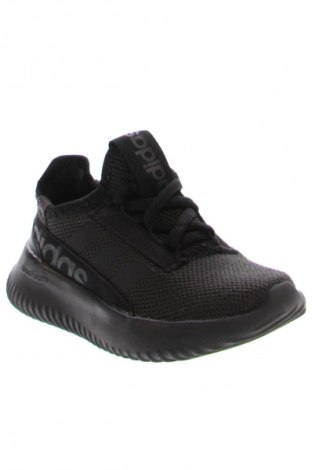 Încălțăminte pentru copii Adidas, Mărime 28, Culoare Negru, Preț 104,59 Lei