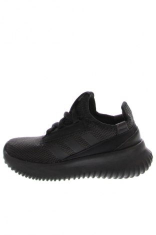 Încălțăminte pentru copii Adidas, Mărime 28, Culoare Negru, Preț 104,59 Lei