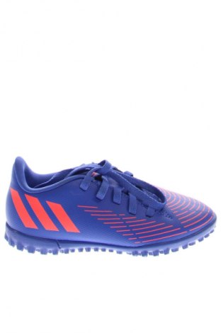 Kinderschuhe Adidas, Größe 29, Farbe Blau, Preis € 17,49