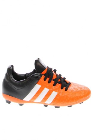 Kinderschuhe Adidas, Größe 33, Farbe Mehrfarbig, Preis 22,40 €