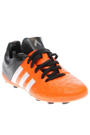 Kinderschuhe Adidas, Größe 33, Farbe Mehrfarbig, Preis 22,40 €