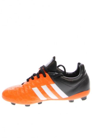 Kinderschuhe Adidas, Größe 33, Farbe Mehrfarbig, Preis 22,40 €