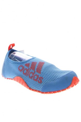 Detské topánky  Adidas, Veľkosť 33, Farba Modrá, Cena  47,52 €