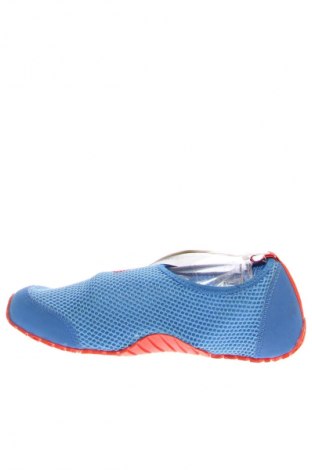 Kinderschuhe Adidas, Größe 33, Farbe Blau, Preis € 47,52