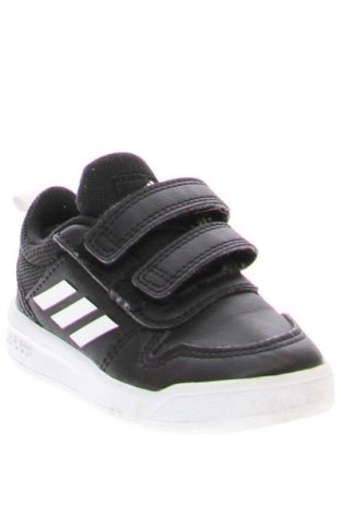 Detské topánky  Adidas, Veľkosť 21, Farba Čierna, Cena  21,05 €