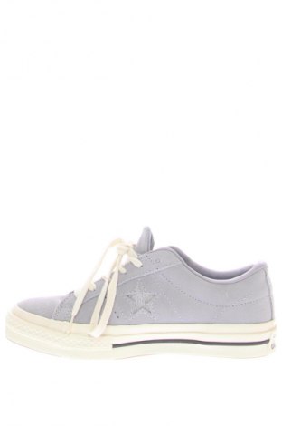 Detské topánky  Converse, Veľkosť 35, Farba Fialová, Cena  46,95 €