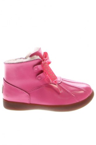 Kinderschuhe UGG Australia, Größe 26, Farbe Rosa, Preis € 51,89