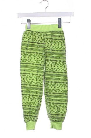 Pantaloni pentru copii, Mărime 7-8y/ 128-134 cm, Culoare Multicolor, Preț 48,99 Lei