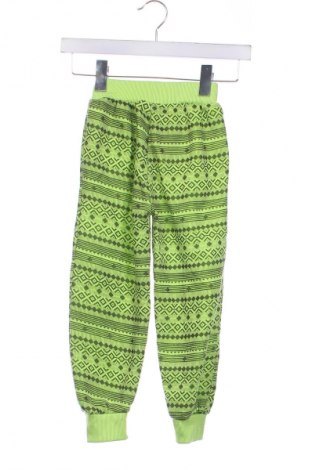 Pantaloni pentru copii, Mărime 7-8y/ 128-134 cm, Culoare Multicolor, Preț 48,99 Lei