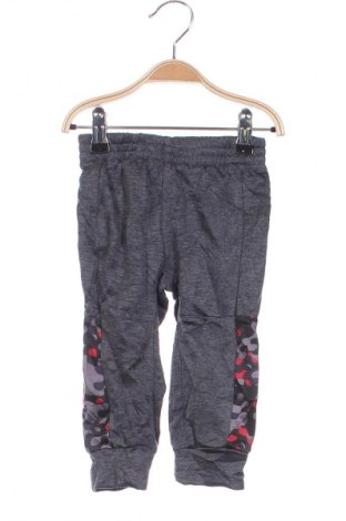 Pantaloni pentru copii, Mărime 12-18m/ 80-86 cm, Culoare Gri, Preț 35,99 Lei