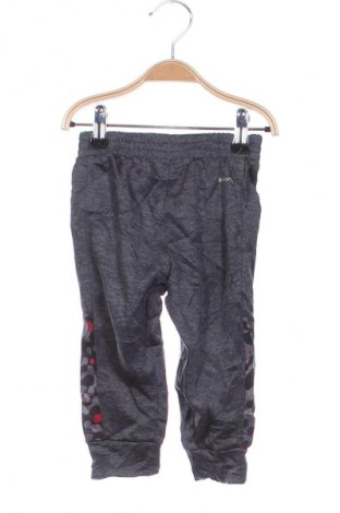 Pantaloni pentru copii, Mărime 12-18m/ 80-86 cm, Culoare Gri, Preț 31,99 Lei