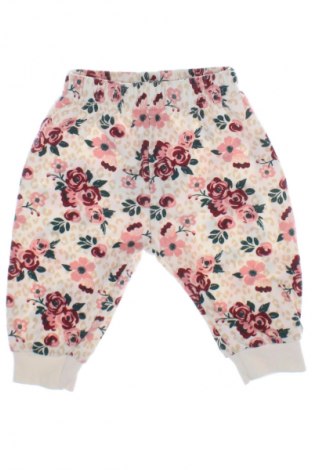 Pantaloni pentru copii, Mărime 3-6m/ 62-68 cm, Culoare Multicolor, Preț 69,99 Lei